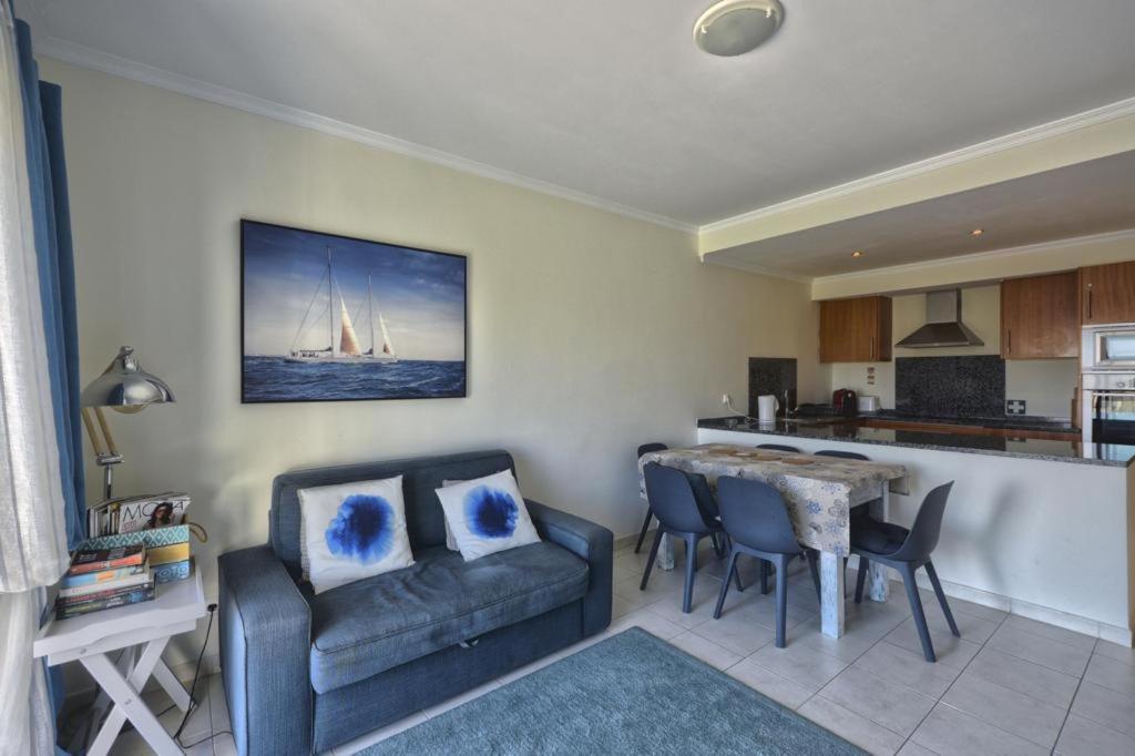 Vista Das Ondas - Apartamento 204 Albufeira Extérieur photo